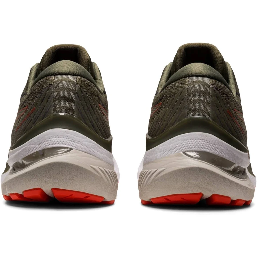 Trendxparc Men's Asics Gel-Kayano 29