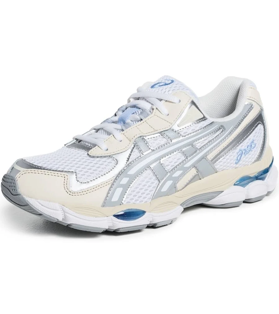 Trendxparc Asics Gel-NYC 2055