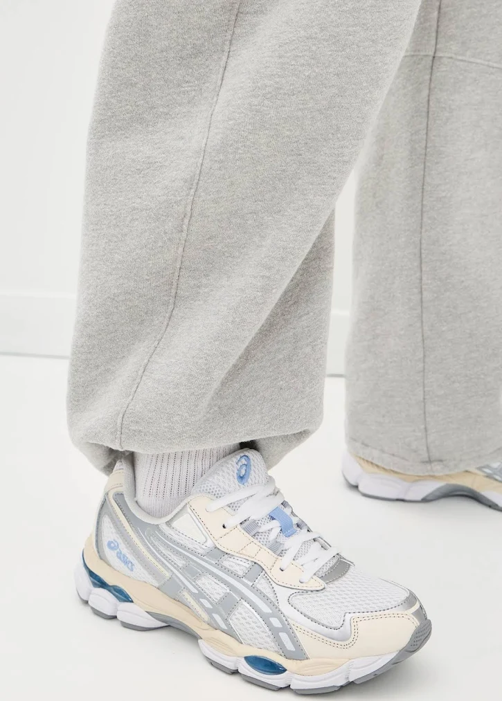 Trendxparc Asics Gel-NYC 2055