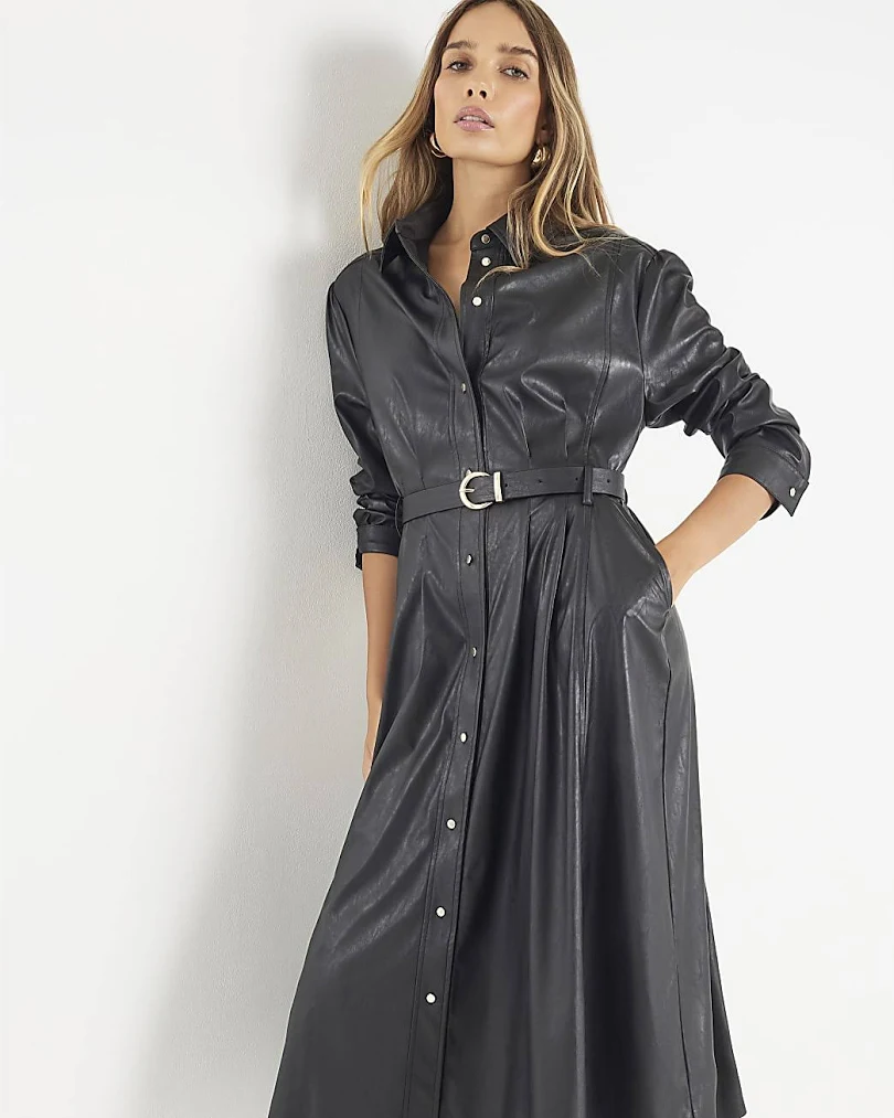 maxi dress layered Women's Tiered Floral Maxi Dress main image 1