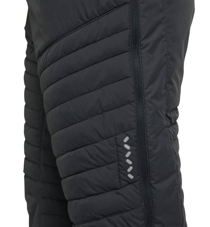 Aisle-3 Haglöfs Women's L.I.M Mimic 3/4 Pant