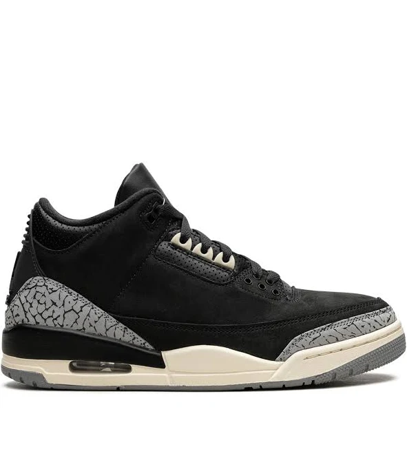 Trendxparc Jordan - Air Jordan 3 
