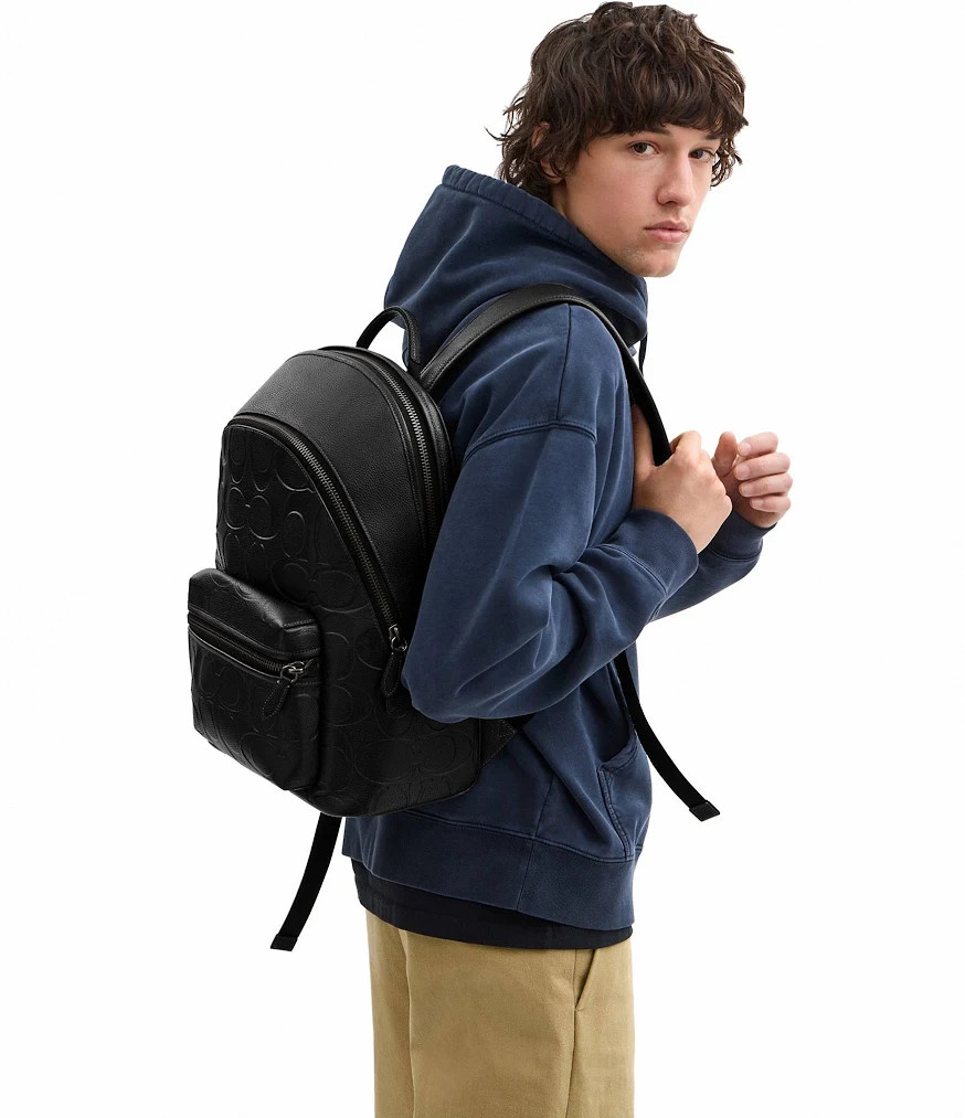 best nike backpacks for high school The Best Nike Kids' Backpacks for Back to School. Nike.com