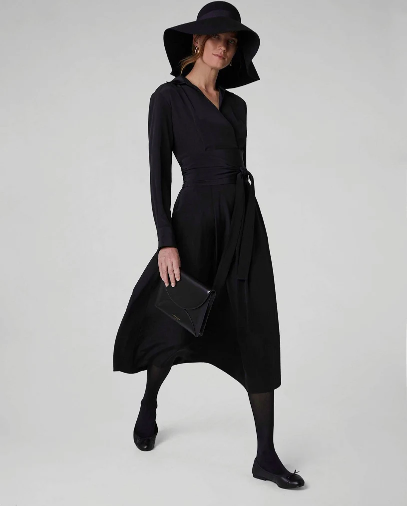 jasper conran silk dress Silk Dresses  Jasper Conran London