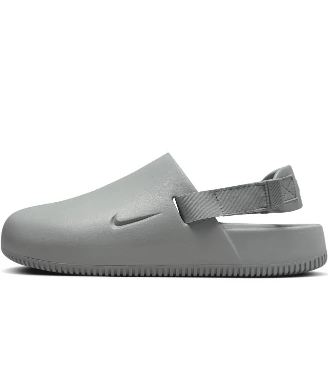 Trendxparc Men's Nike Calm Mule