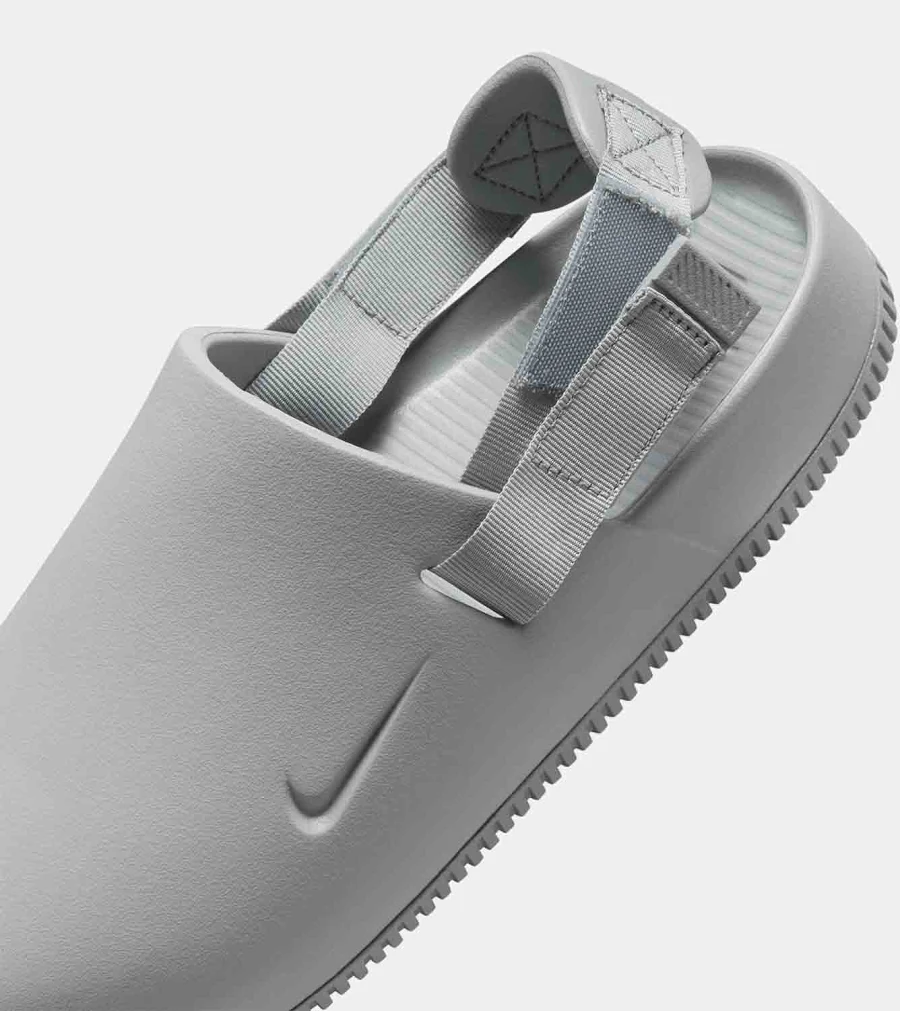 Trendxparc Men's Nike Calm Mule