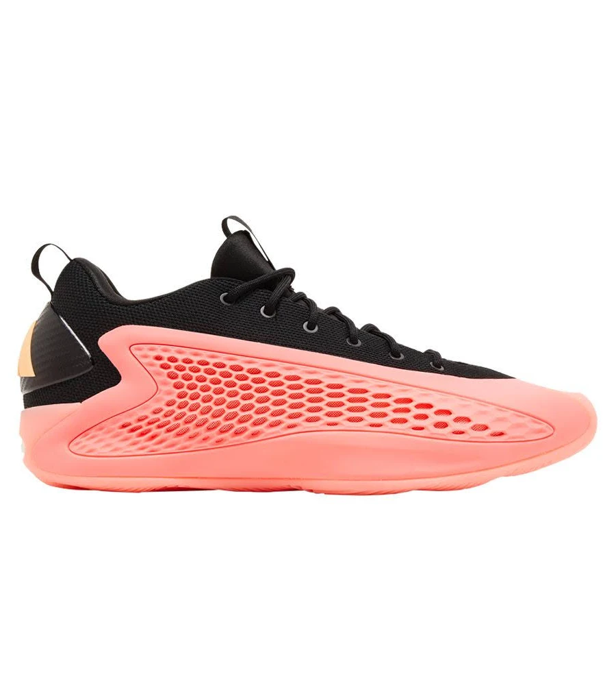 Trendxparc Men's adidas AE 1 Low Mural