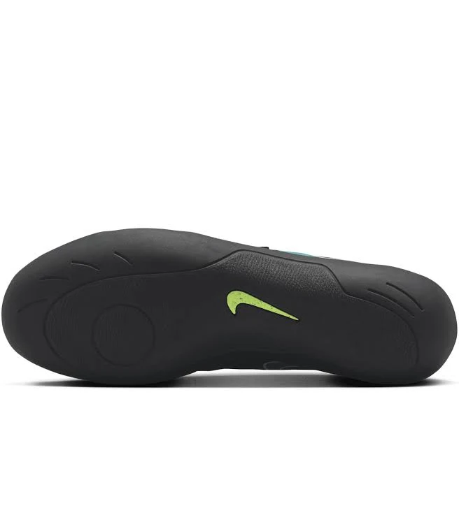 Trendxparc Nike Zoom Rival SD 2