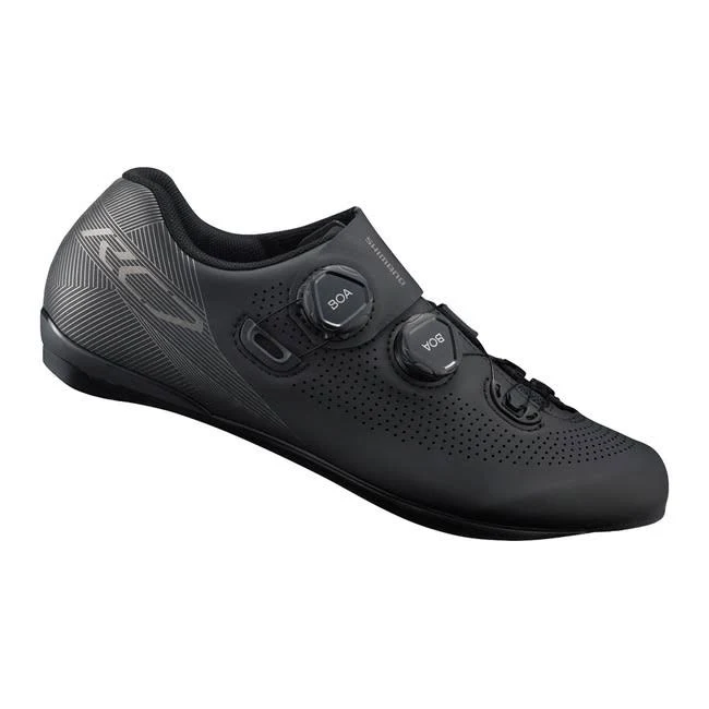 Trendxparc SHIMANO RC7 Cycling Shoes Men's
