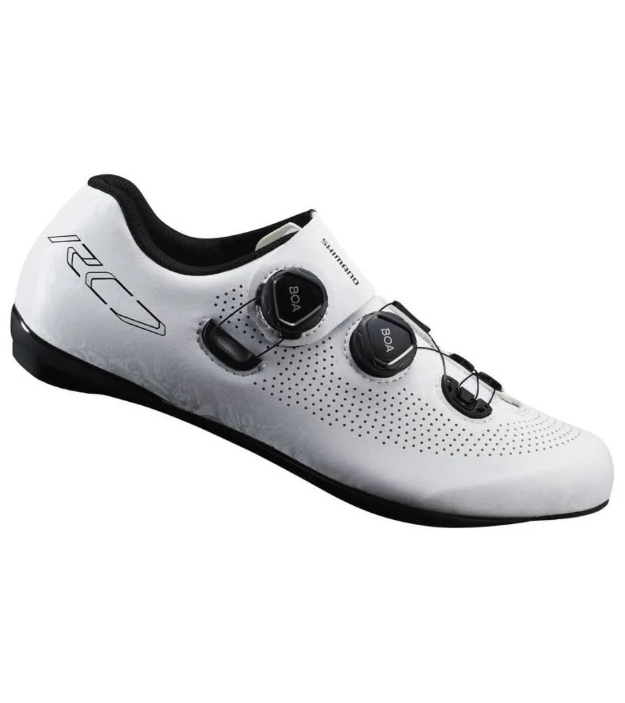 Trendxparc SHIMANO RC7 Cycling Shoes Men's