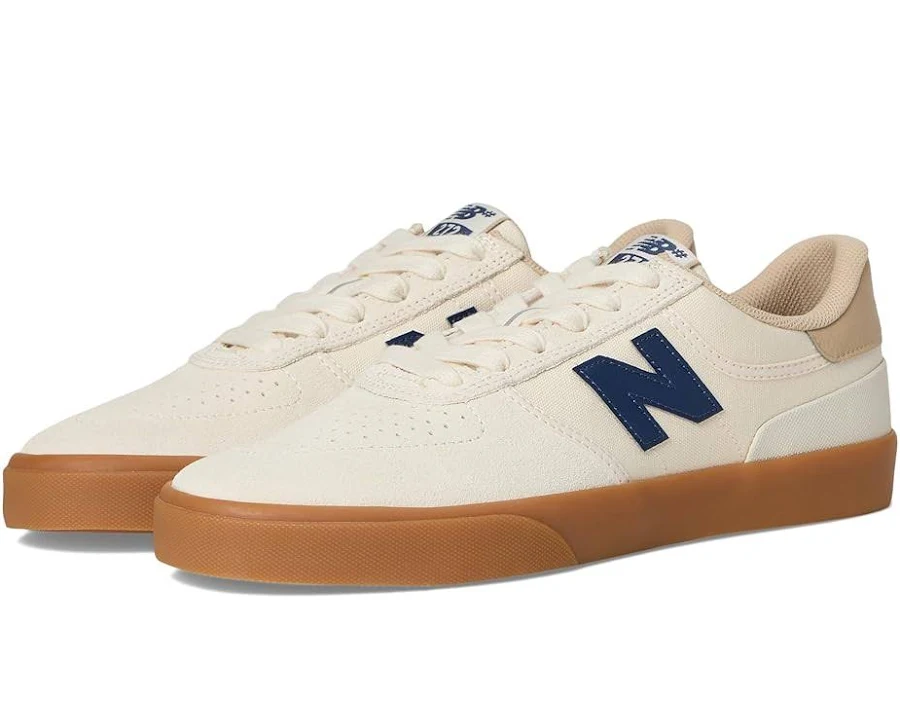 N✩.*˚ Trendxparc New Balance Numeric 272 Men's