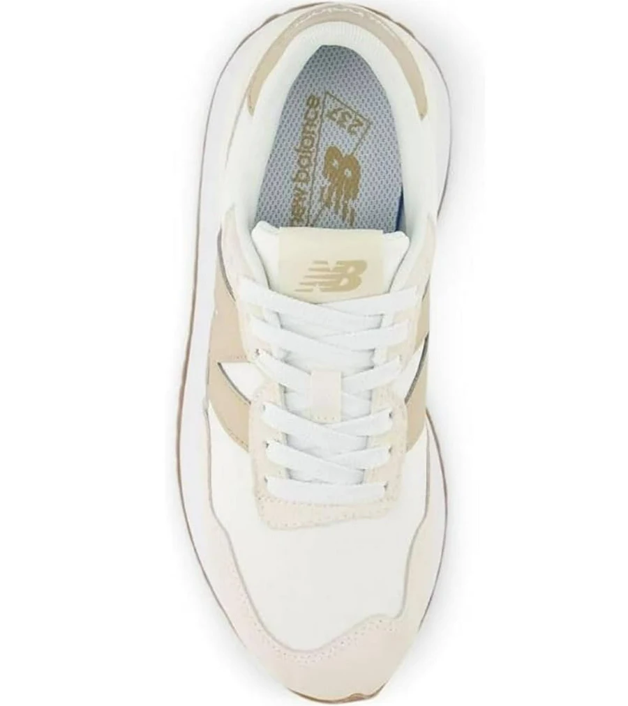 Trendxparc New Balance Women's 237