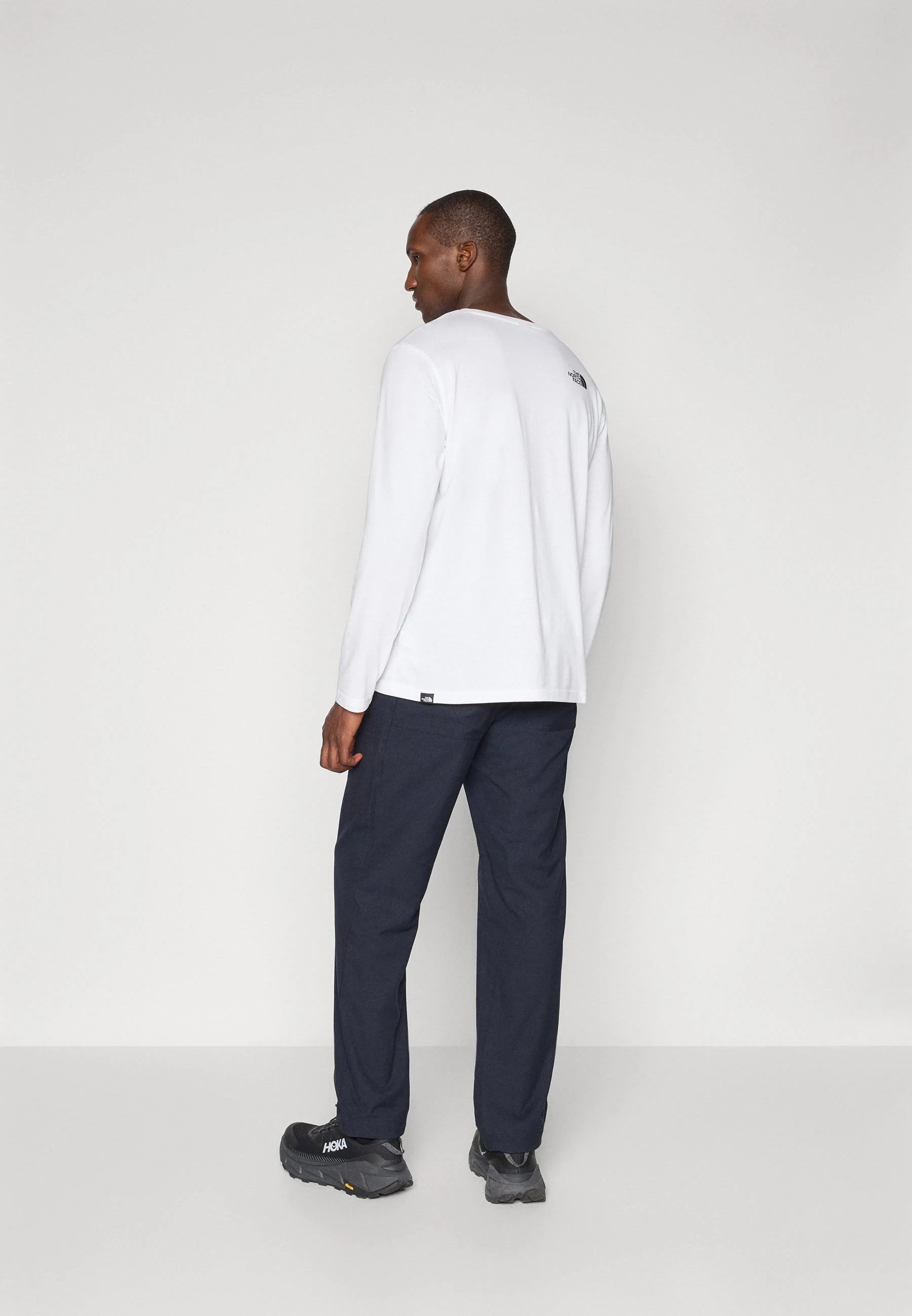 Aisle-3 Houdini Men's Corespun Chore Pants