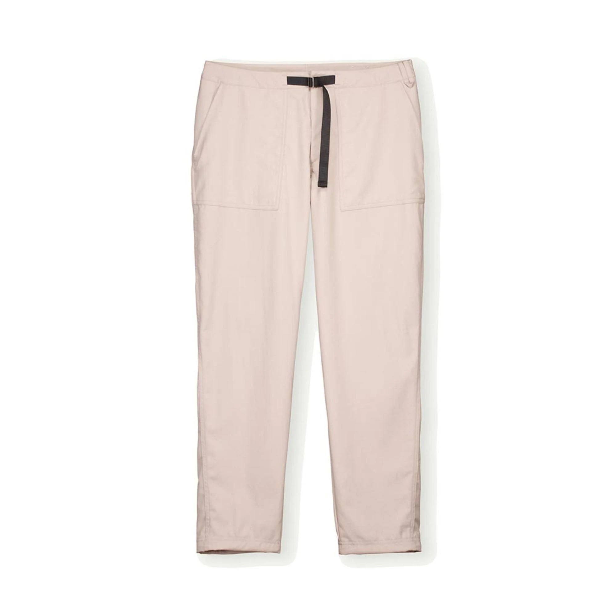 Aisle-3 Houdini Men's Corespun Chore Pants