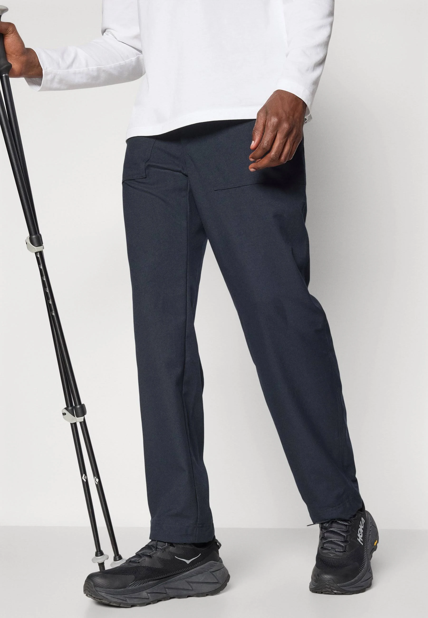 Aisle-3 Houdini Men's Corespun Chore Pants