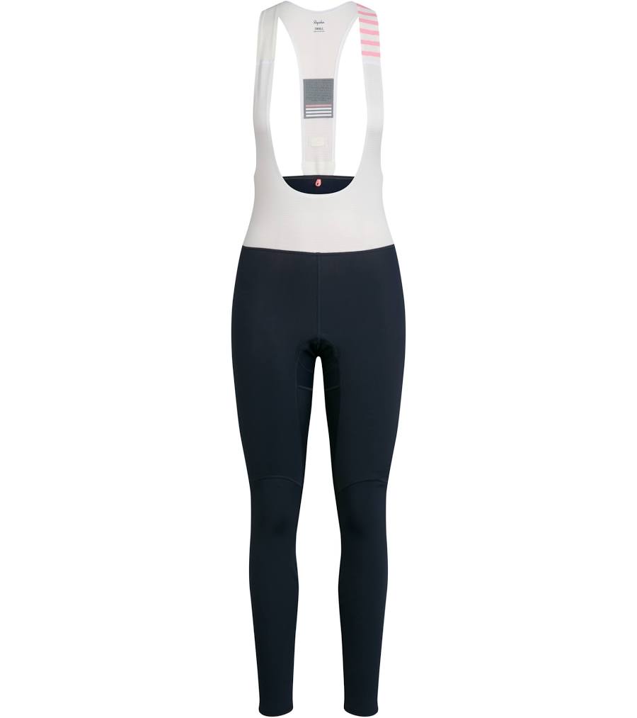 Aisle-3 Rapha RCC Women's Pro Team Winter Tights