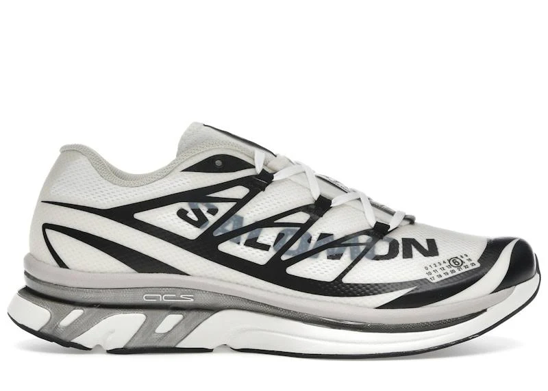 Trendxparc MM6 Maison Margiela x Salomon XT Man
