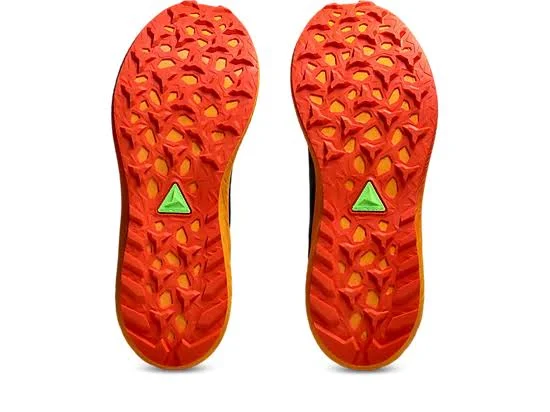Trendxparc Asics Men's Fuji Lite 5 Trail Running Shoes