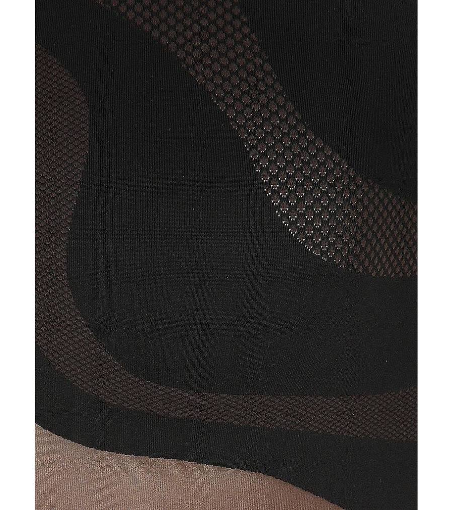 Aisle-3 Wolford Venus String Body