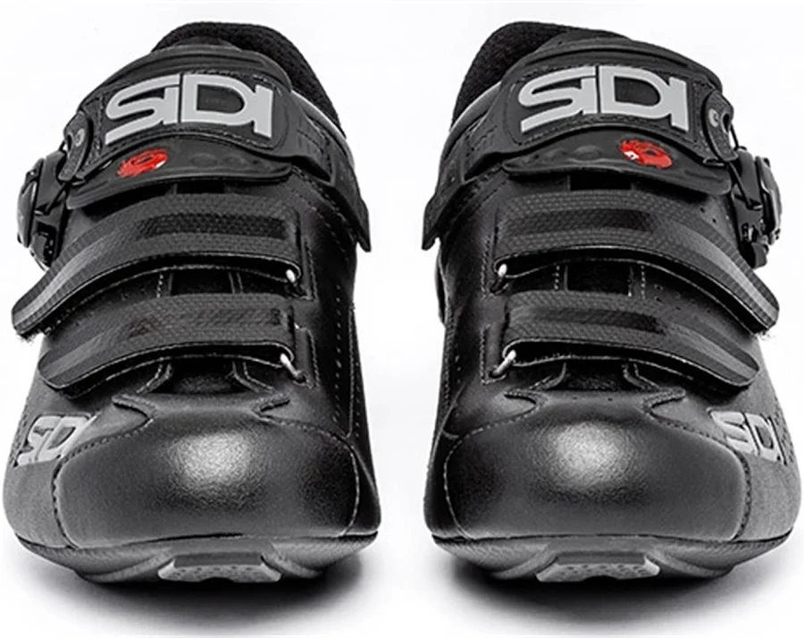 Trendxparc Sidi Alba 2 Mega Road Cycling Shoes