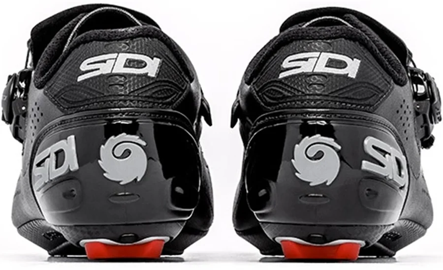 Trendxparc Sidi Alba 2 Mega Road Cycling Shoes