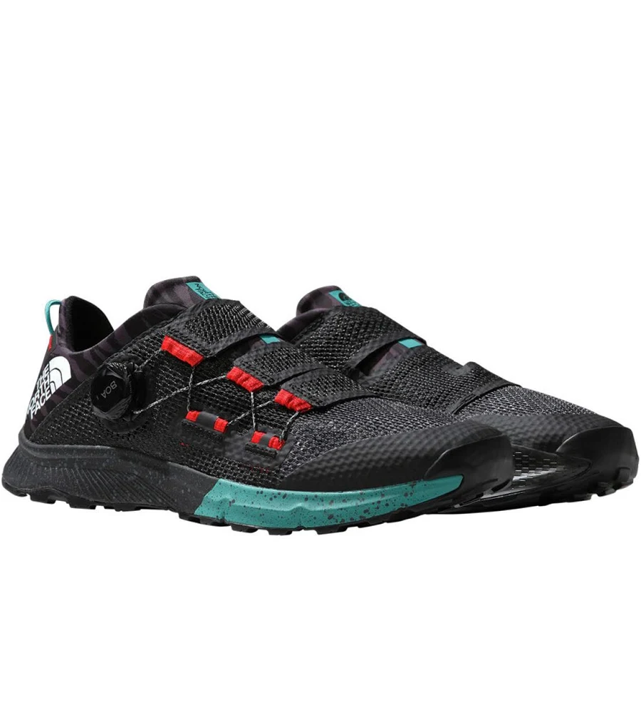 Trendxparc The North Face Men's Summit Series Cragstone Pro