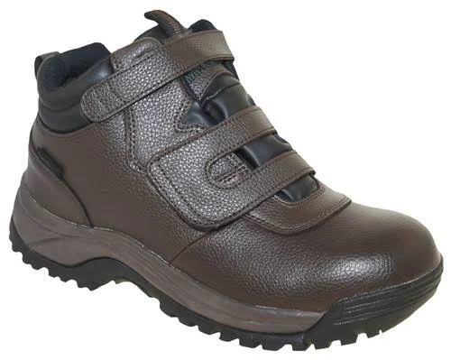 Trendxparc Propet Men display picture 1