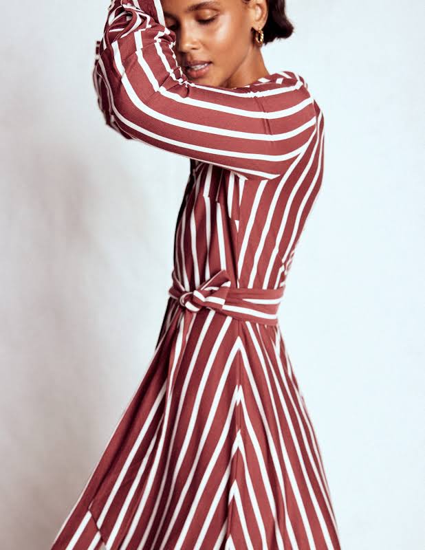 marcia jersey shirt dress Buy Boden Blue Marcia Jersey Shirt Dress from Next USA