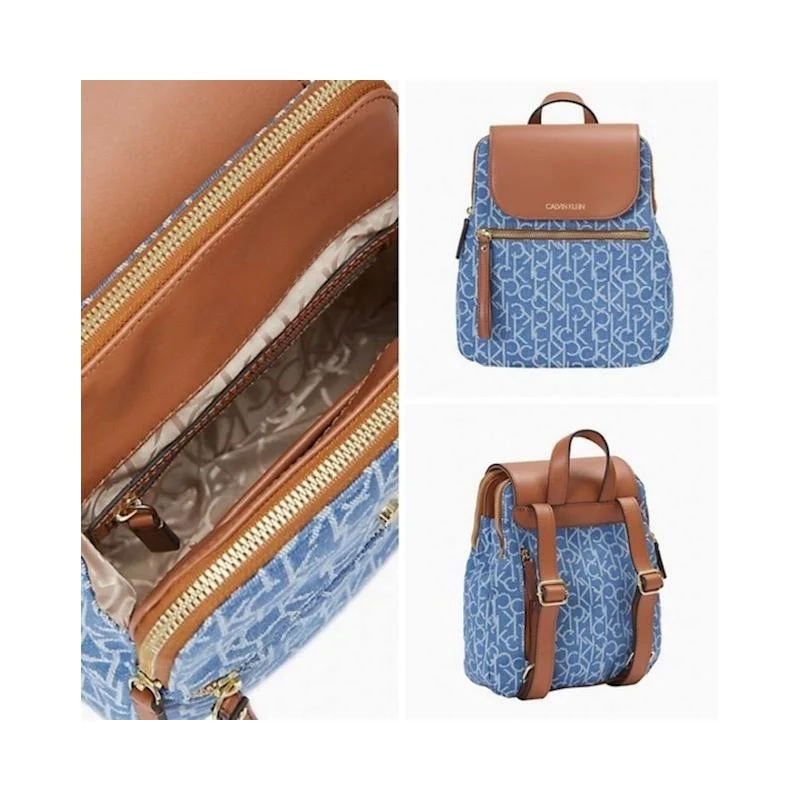 cosplay football helmet X7 SOFT SHELL [7V7 | NON-HELMETED PRACTICE | FLAG] Kamiliant Backpack Perfect for 7v7 football Color:Ghost Transporter™ 36L Travel Carry-On