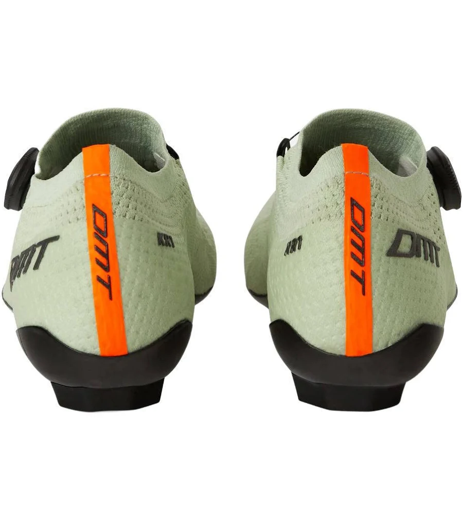 Trendxparc DMT Men's 2024 KR1 Road Shoes