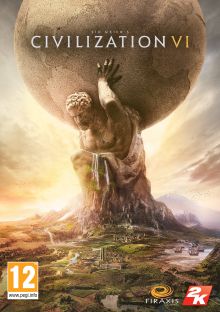 Civilization 6