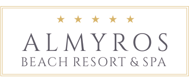 Almyros Beach Hotel