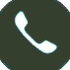 Phone Us 01233222149