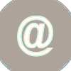 email The Orangery