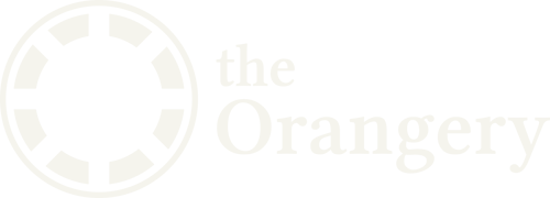 The Orangery Maidstone