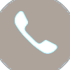 Phone The Orangery
