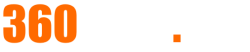 360vista