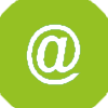 email The Secret Garden