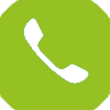 Phone Us 01233501586