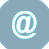 email Westenhanger Castle