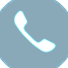 Phone Westenhanger Castle