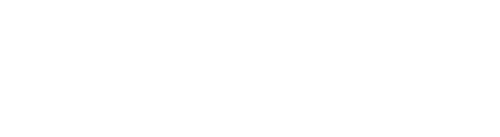 Westenhanger Castle