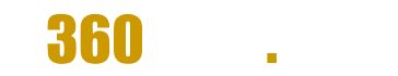 360vista