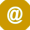 email The Courti Estate