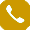 Phone Us +44(0)7793048888