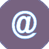 email The Gardens