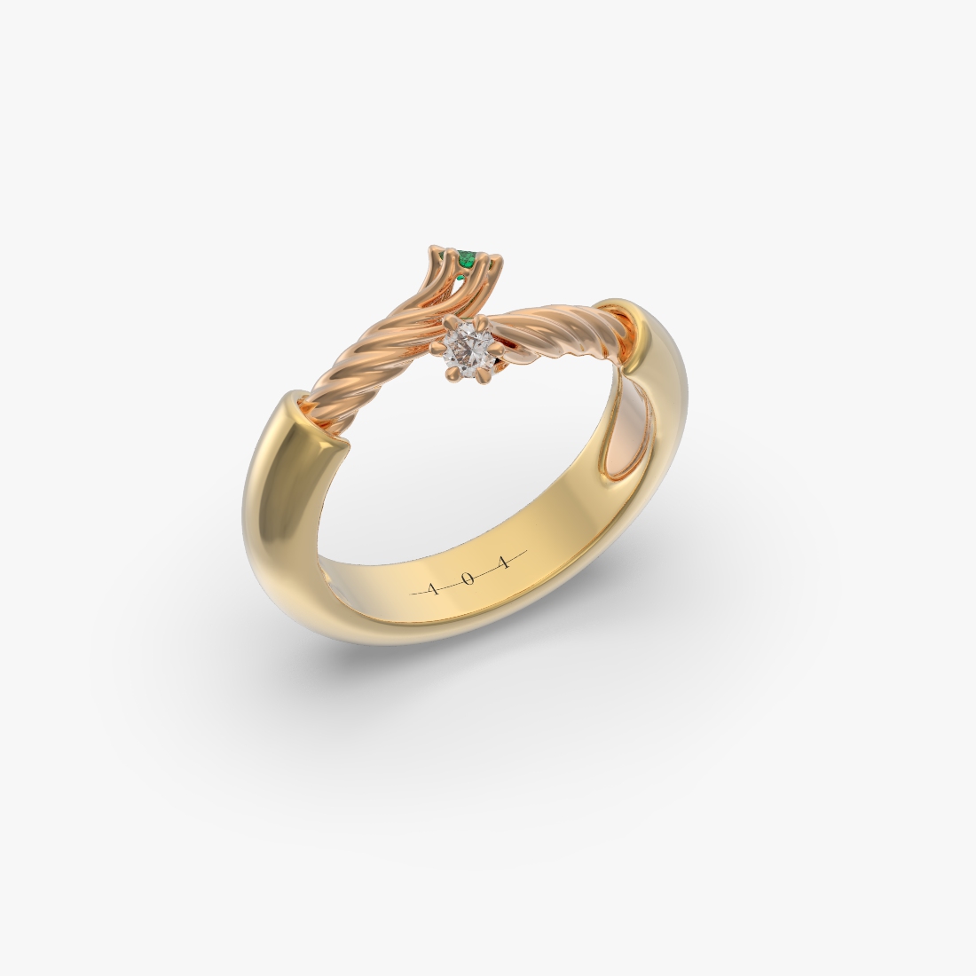bague en or synonyme bague en or synonyme