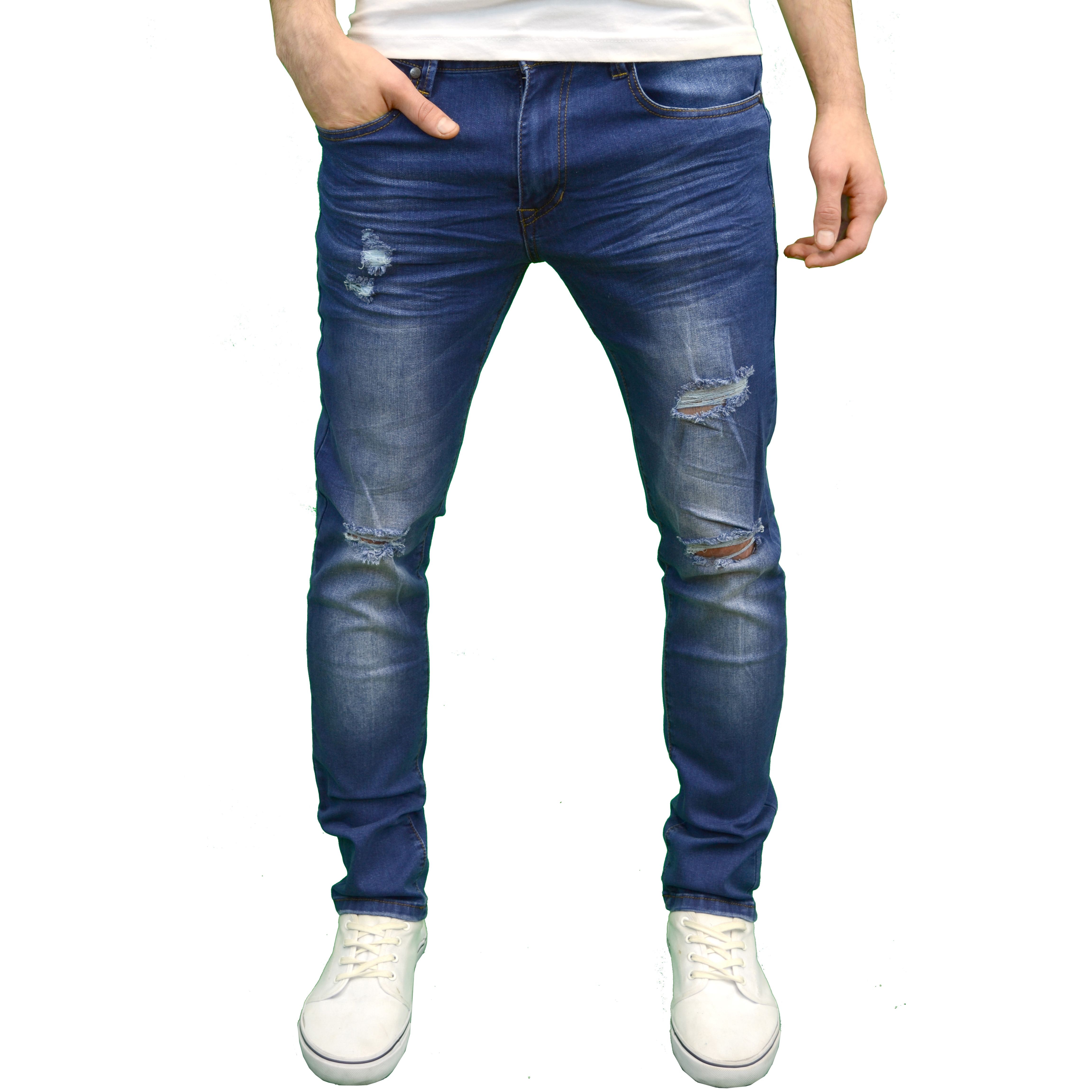 Tono Bianco Nuovo 790 Sheego Cardigan Giacca 44//46 a 48//50 MAGLIA Rough Cut