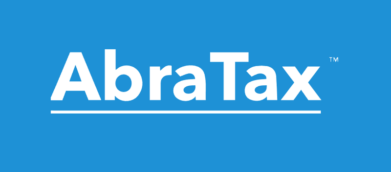 AbraTax Self Assessment logo