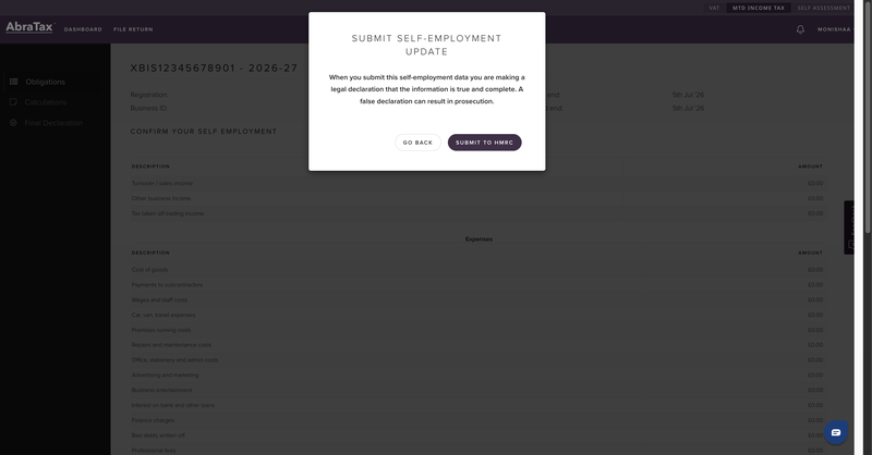 Self-Employment Upload _ MTD Income Tax _ AbraTax (2)